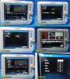 PHILIPS 2011 863071 Sure Signs VS3 Multi-Parameter Monitor