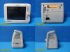 PHILIPS 2011 863071 Sure Signs VS3 Multi-Parameter Monitor