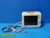 PHILIPS 2011 863071 Sure Signs VS3 Multi-Parameter Monitor