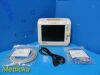 PHILIPS 2011 863071 Sure Signs VS3 Multi-Parameter Monitor