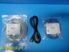 PHILIPS 2011 863071 Sure Signs VS3 Multi-Parameter Monitor