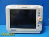 PHILIPS 2011 863071 Sure Signs VS3 Multi-Parameter Monitor