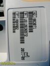 PHILIPS 2011 863071 Sure Signs VS3 Multi-Parameter Monitor