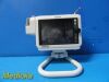 PHILIPS 2014 863283 SureSigns VS4 Patient Monitor