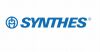 SYNTHES Orthopedic Implant Screws, Plates, Sleeves, Bolts, & Misc. All New & Sealed