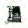 GE 2336781-4  Motion Control Road Warrior Plug in Module Assembly PET/CT