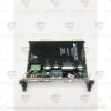 GE 2336781-4  Motion Control Road Warrior Plug in Module Assembly PET/CT