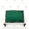 GE 2336781-4  Motion Control Road Warrior Plug in Module Assembly PET/CT