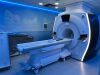 GE Optima MR450w 1.5T MRI Scanner