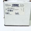 KARL STORZ 26711050 15mm Morcellator Cutter for Sawalhe - Box of 5