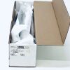 KARL STORZ 26711050 15mm Morcellator Cutter for Sawalhe - Box of 5