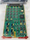 GE 2322994-3 MDAS Thick Converter Board CT Scanner