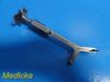 BRAINLAB 0934-05-015-52576 CI Specialist 2 Cutting Block Adapter