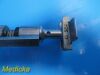 BRAINLAB 0934-05-015-52576 CI Specialist 2 Cutting Block Adapter