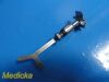 BRAINLAB 0934-05-015-52576 CI Specialist 2 Cutting Block Adapter