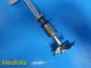 BRAINLAB 0934-05-015-52576 CI Specialist 2 Cutting Block Adapter