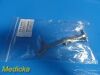 BRAINLAB 0934-05-015-52576 CI Specialist 2 Cutting Block Adapter
