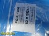 BRAINLAB 0934-05-015-52576 CI Specialist 2 Cutting Block Adapter