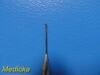 MORIA Microtech 19009 Beehler Pupil Dilator W/ Case, Blue Handle