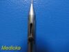 MORIA Microtech 19009 Beehler Pupil Dilator W/ Case, Blue Handle