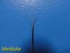 MORIA Microtech 19009 Beehler Pupil Dilator W/ Case, Blue Handle