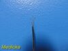 MORIA Microtech 19009 Beehler Pupil Dilator W/ Case, Blue Handle