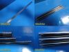 Bacterin International MIS (Minimally Invasive Surgery) Tray, Orthopedic