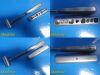 Bacterin International MIS (Minimally Invasive Surgery) Tray, Orthopedic