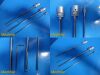 Bacterin International MIS (Minimally Invasive Surgery) Tray, Orthopedic