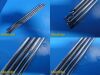 Bacterin International MIS (Minimally Invasive Surgery) Tray, Orthopedic
