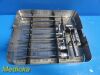 Bacterin International MIS (Minimally Invasive Surgery) Tray, Orthopedic