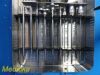 Bacterin International MIS (Minimally Invasive Surgery) Tray, Orthopedic