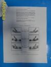 Runamax Inc Thumbdock Positioning System Set W/ Manual