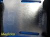 Runamax Inc Thumbdock Positioning System Set W/ Manual