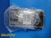 Runamax Inc Thumbdock Positioning System Set W/ Manual