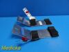 Runamax Inc Thumbdock Positioning System Set W/ Manual