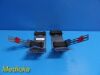 Runamax Inc Thumbdock Positioning System Set W/ Manual