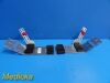 Runamax Inc Thumbdock Positioning System Set W/ Manual