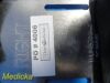 Runamax Inc Thumbdock Positioning System Set W/ Manual