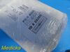 GE DATEX-OHMEDA 2X GE Healthcare Datex Ohmeda E-COP-00 (CO/IBP) Hemodynamics Module