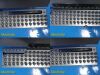 SMITH & NEPHEW Richards 7111-5090 AMBI/Classic Hip Screw System Instrument
