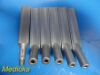 SMITH & NEPHEW Richards 7111-5090 AMBI/Classic Hip Screw System Instrument