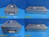 SMITH & NEPHEW Richards 7111-5090 AMBI/Classic Hip Screw System Instrument