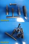 SMITH & NEPHEW Richards 7111-5090 AMBI/Classic Hip Screw System Instrument