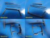 SMITH & NEPHEW Richards 7111-5090 AMBI/Classic Hip Screw System Instrument