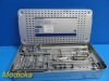 SMITH & NEPHEW Richards 7111-5090 AMBI/Classic Hip Screw System Instrument