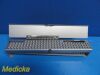 SMITH & NEPHEW Richards 7111-5090 AMBI/Classic Hip Screw System Instrument