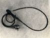 OLYMPUS PCF-P240AI Colonoscope