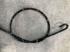 OLYMPUS PCF-P240AI Colonoscope