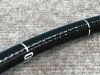 OLYMPUS PCF-P240AI Colonoscope